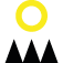 OSTEOPATHIE WOLTERSDORF Logo
